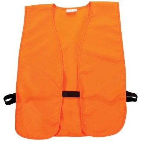 ALLENMPANY Adult ORG Safe Vest 15752